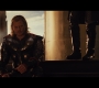 Filename=Thor-00367.jpg
Filesize=135KiB
Dimensions=1920x1080
Date added=Oct 12, 2021 Thor-00367.jpg