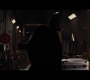 Filename=Thor-03213.jpg
Filesize=116KiB
Dimensions=1920x1080
Date added=Oct 12, 2021 Thor-03213.jpg