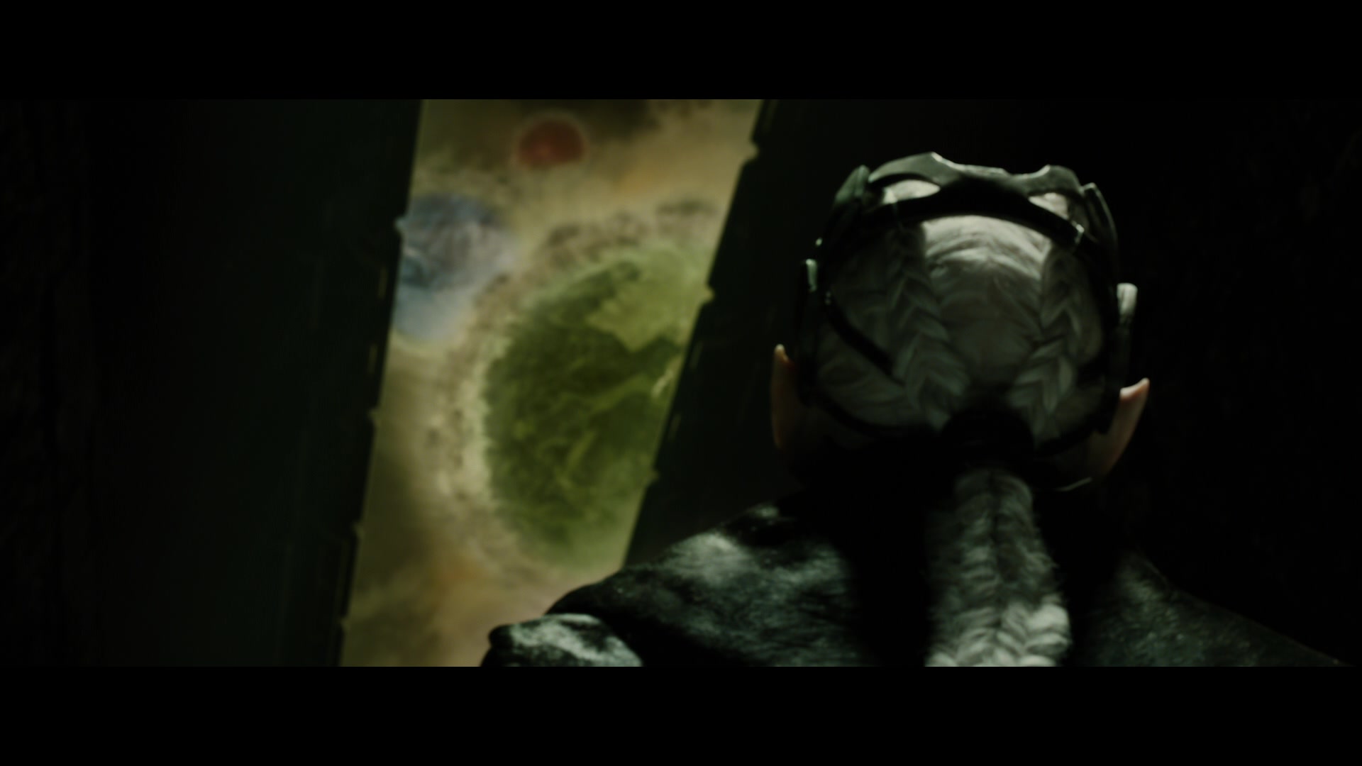 Thor2-00005.jpg