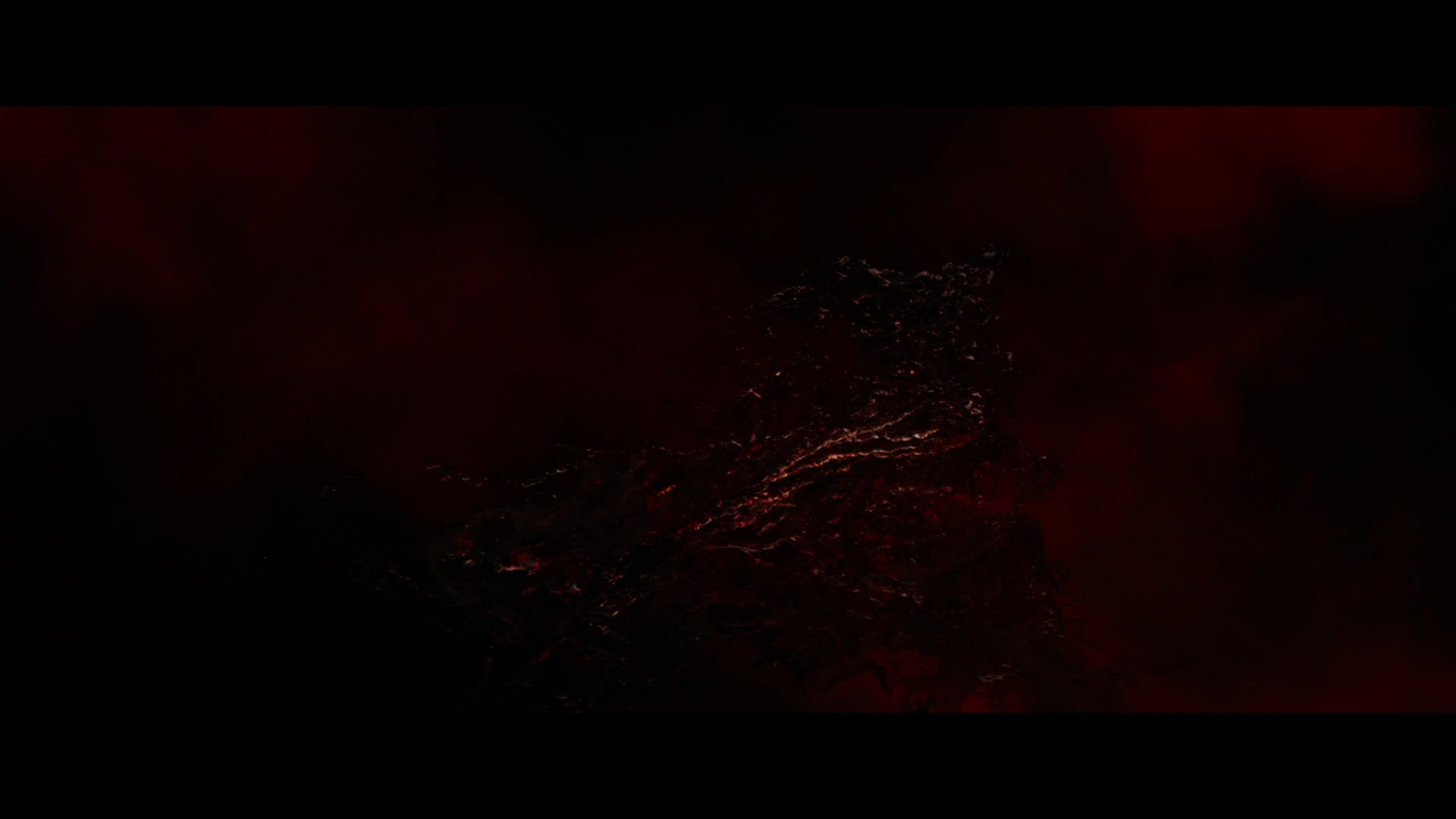 Thor2-00009.jpg