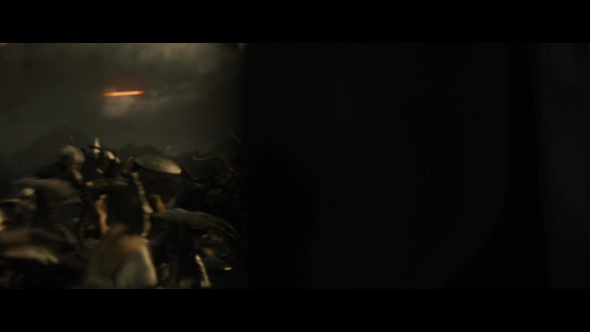 Thor2-00022.jpg