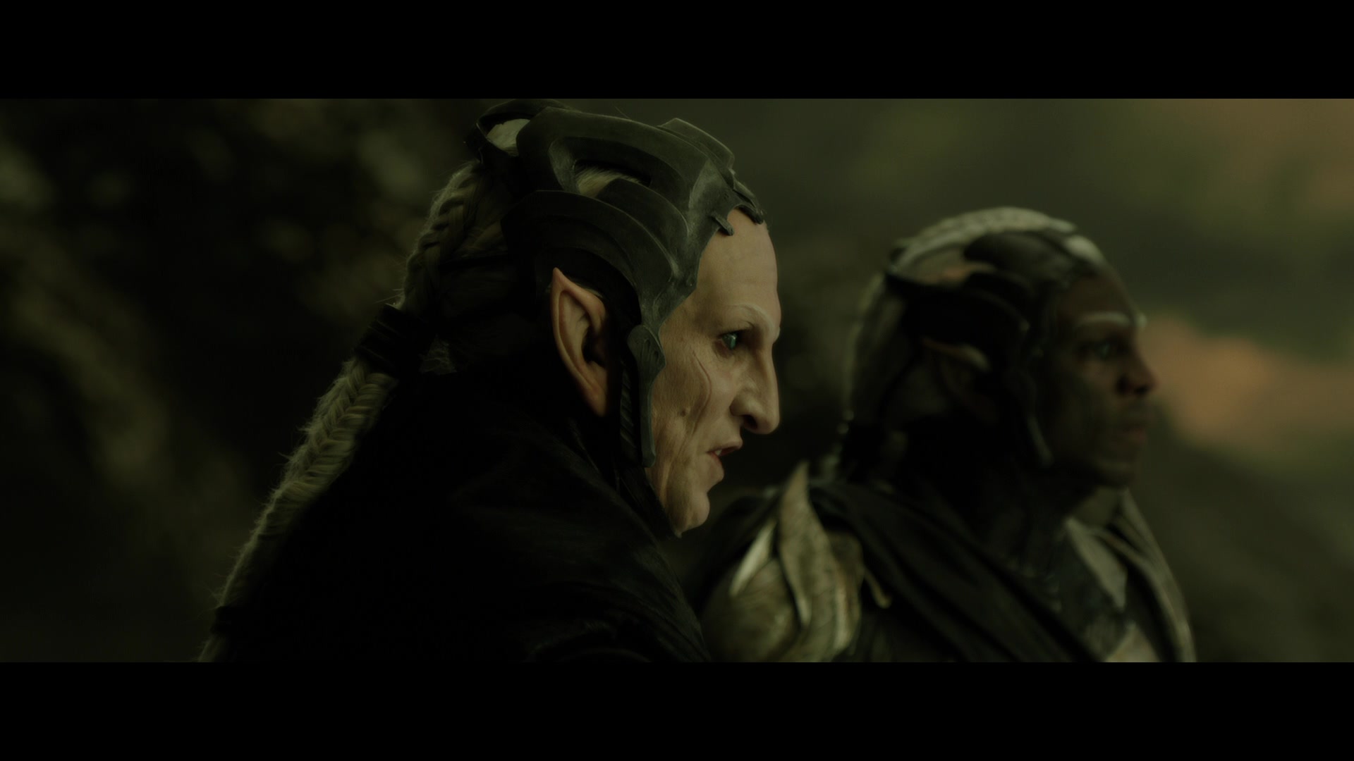 Thor2-00027.jpg