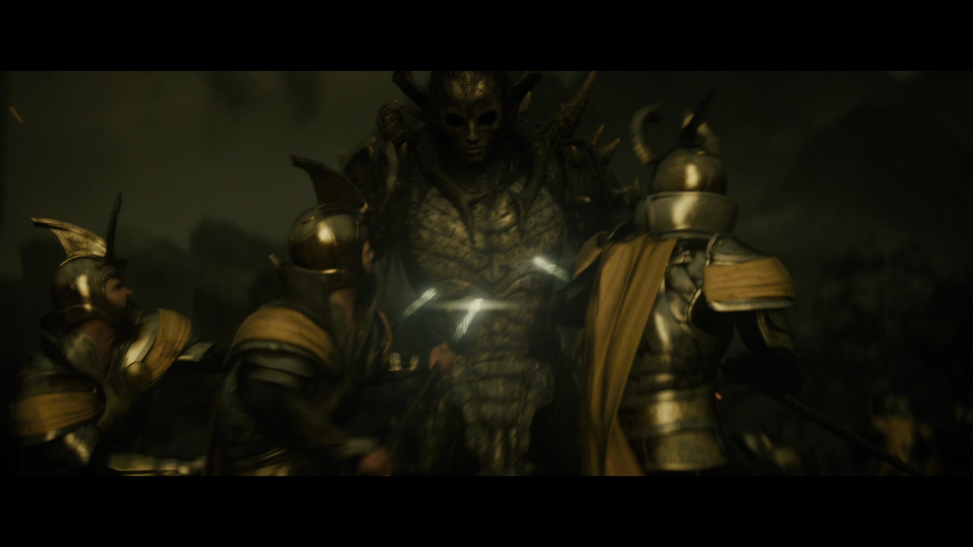 Thor2-00053.jpg