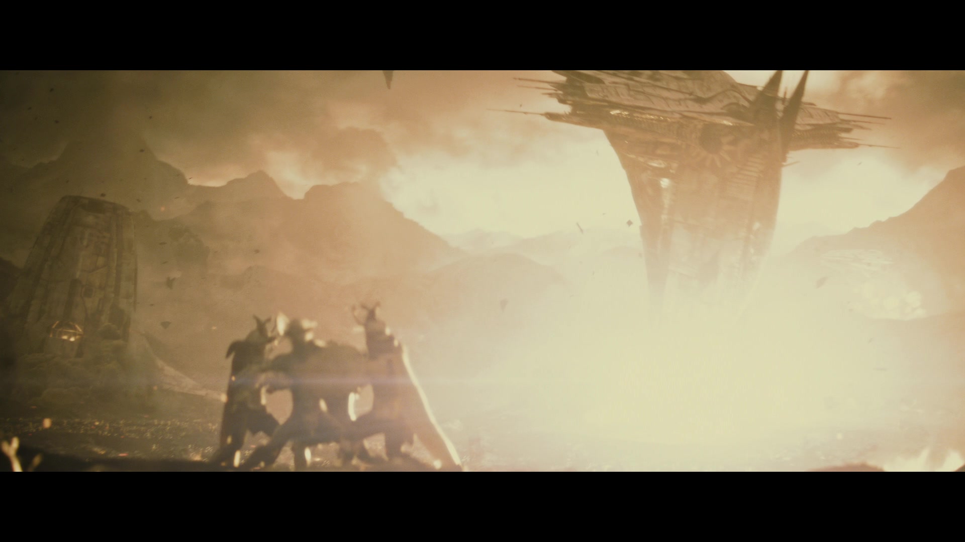 Thor2-00064.jpg