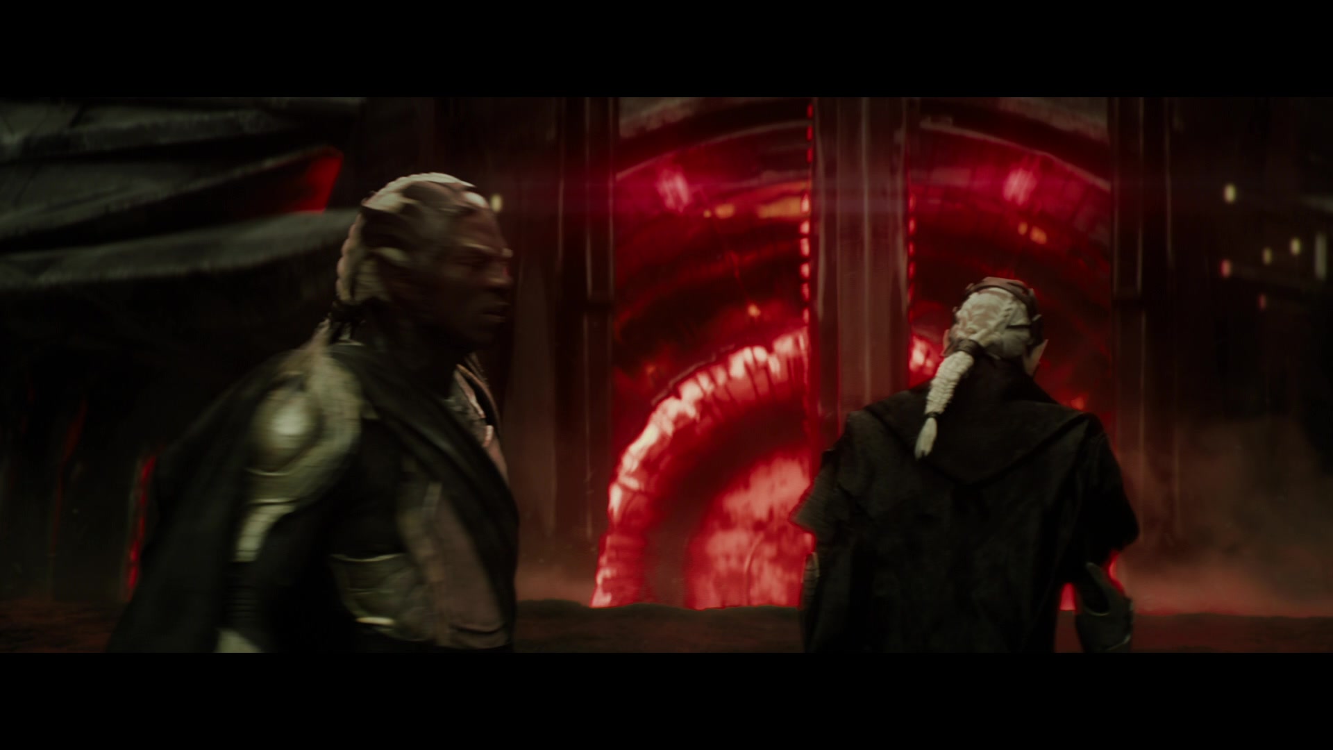 Thor2-00068.jpg