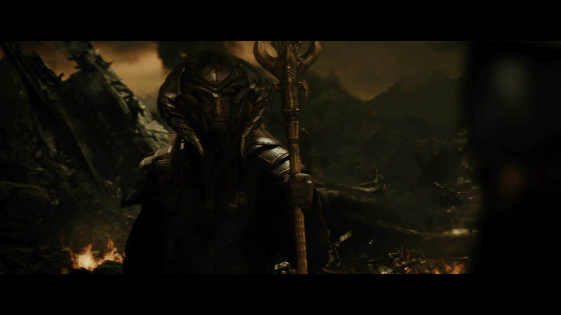 Thor2-00081.jpg