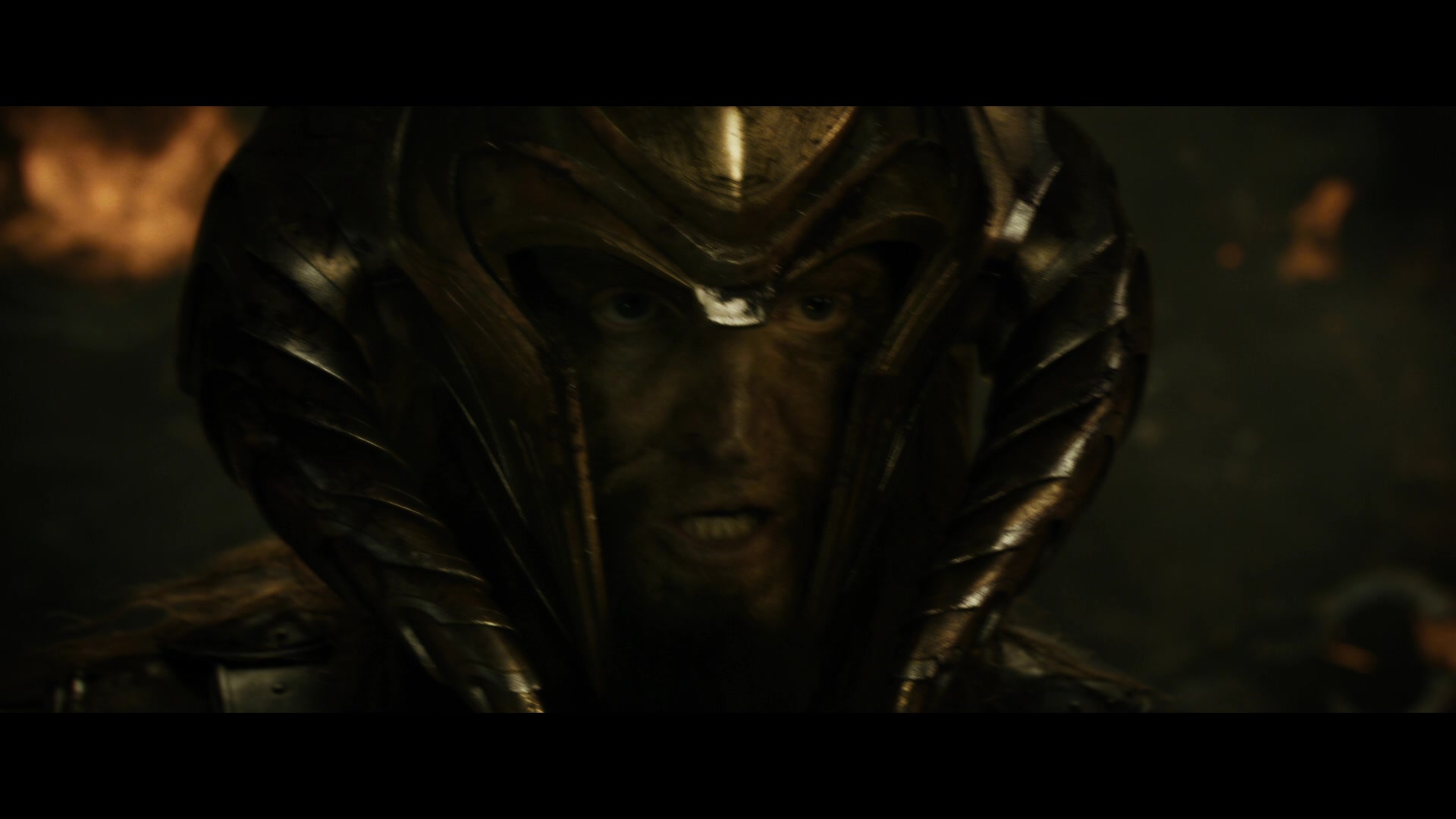 Thor2-00082.jpg