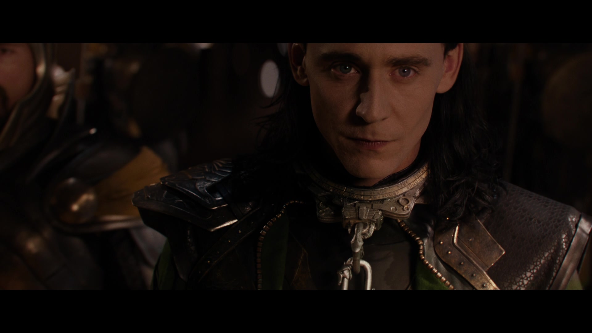 Thor2-00095.jpg