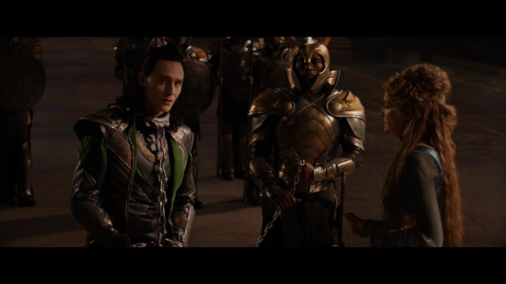 Thor2-00105.jpg