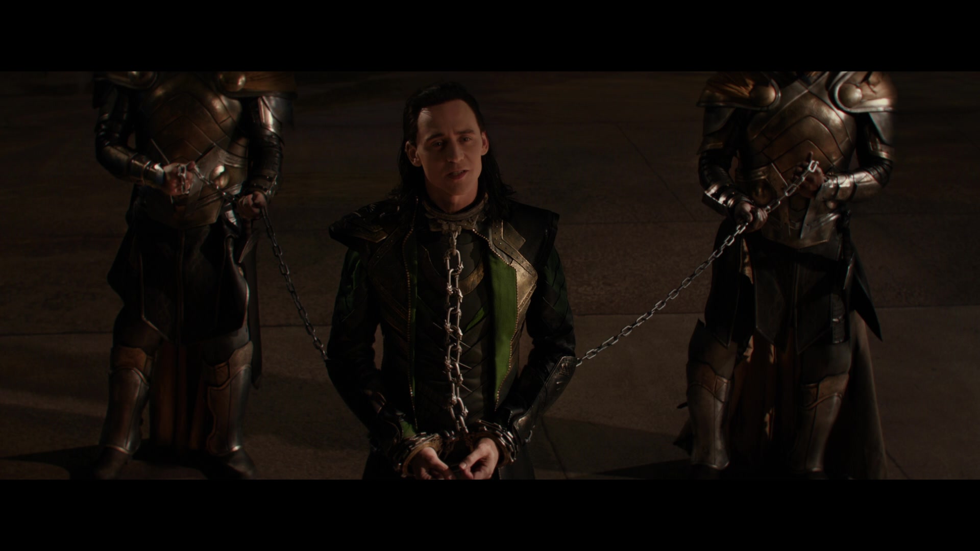 Thor2-00120.jpg