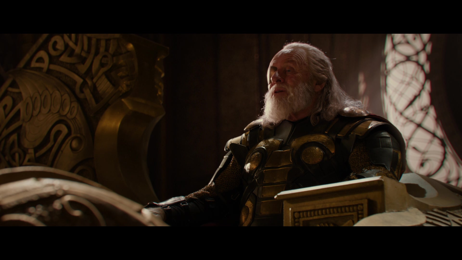 Thor2-00128.jpg