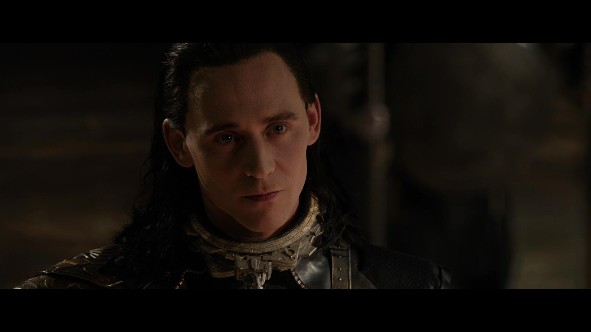 Thor2-00132.jpg
