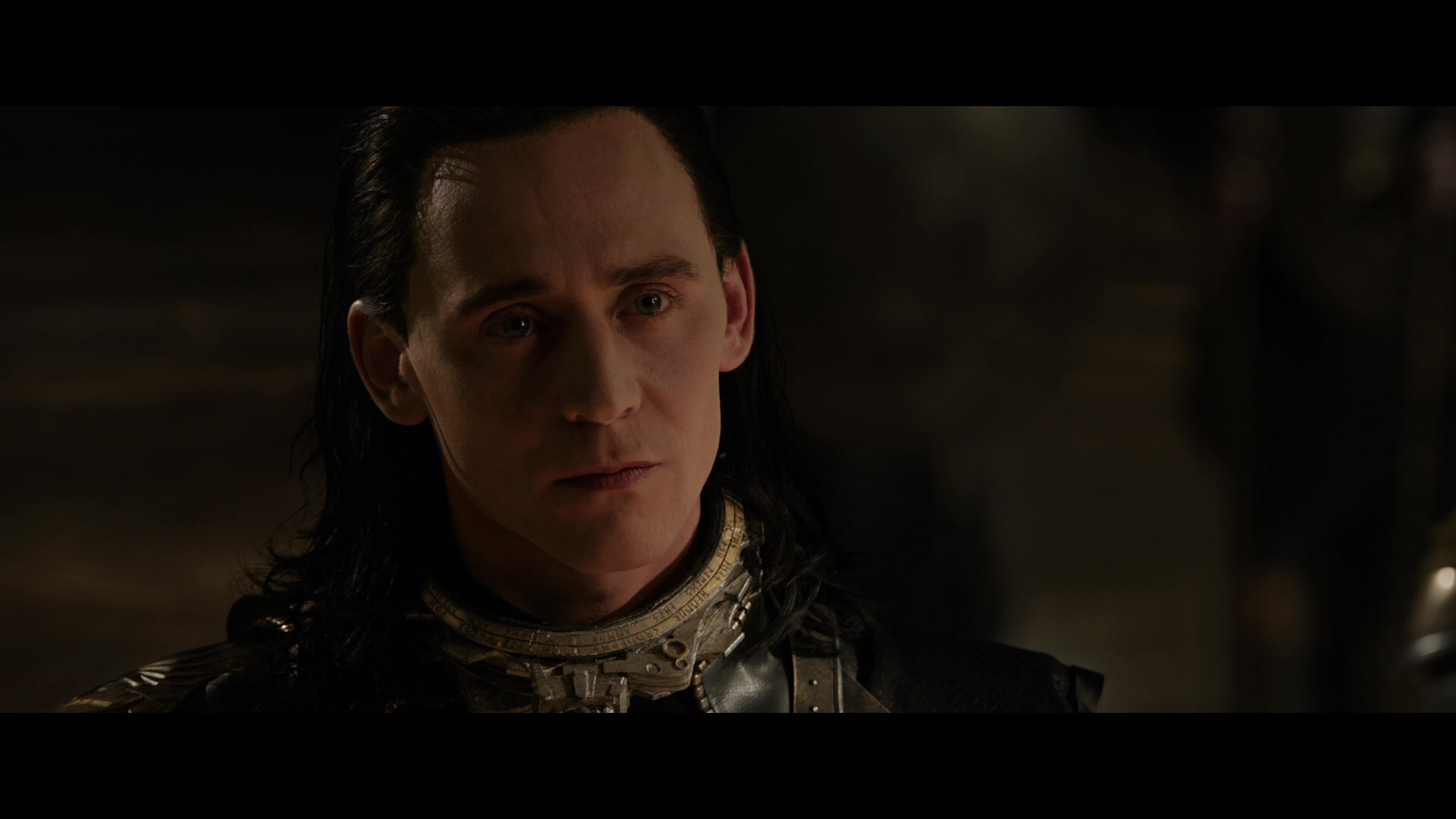 Thor2-00135.jpg