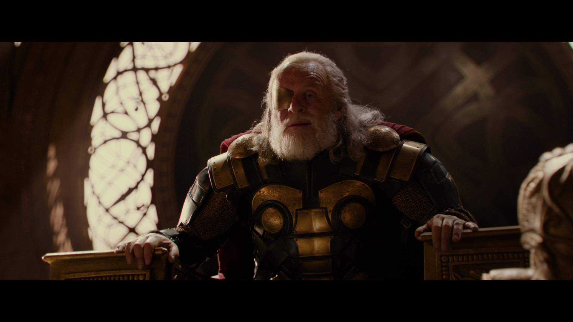 Thor2-00141.jpg