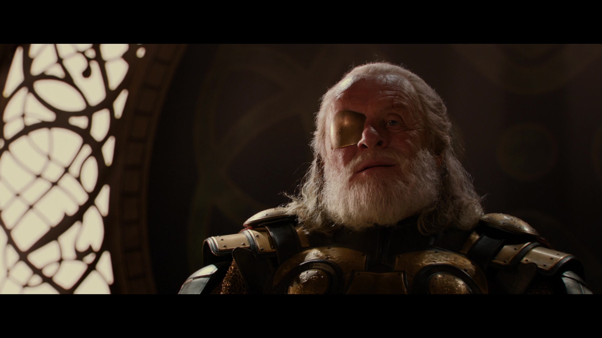 Thor2-00157.jpg
