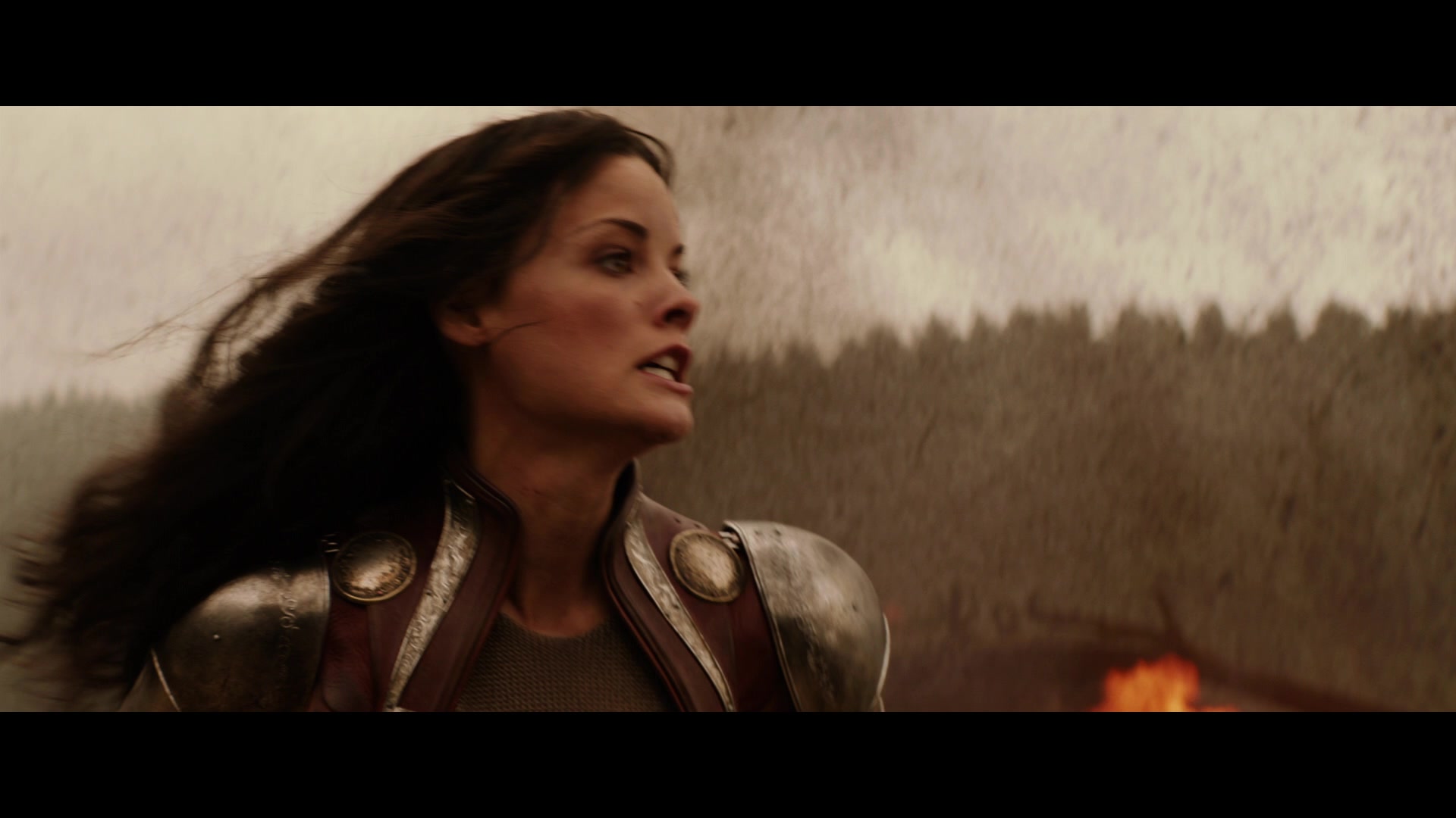Thor2-00164.jpg