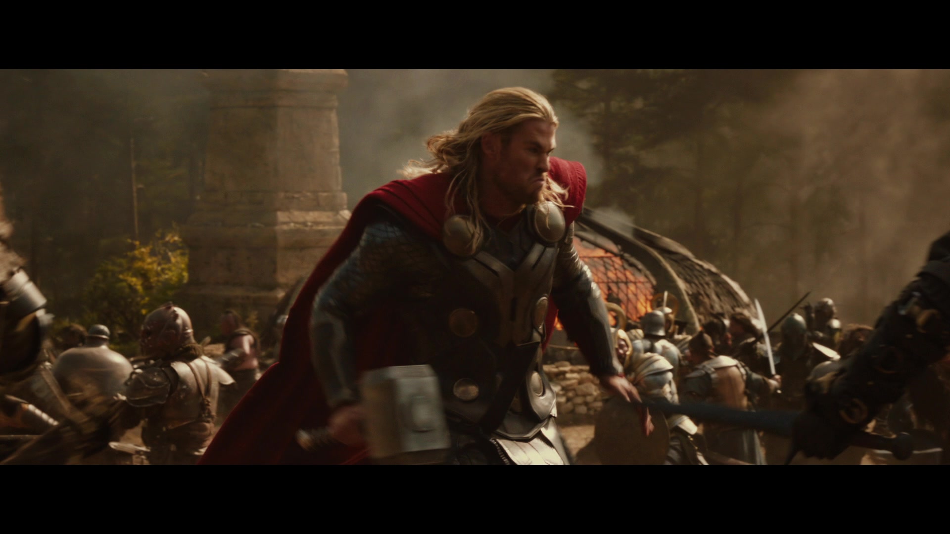 Thor2-00178.jpg
