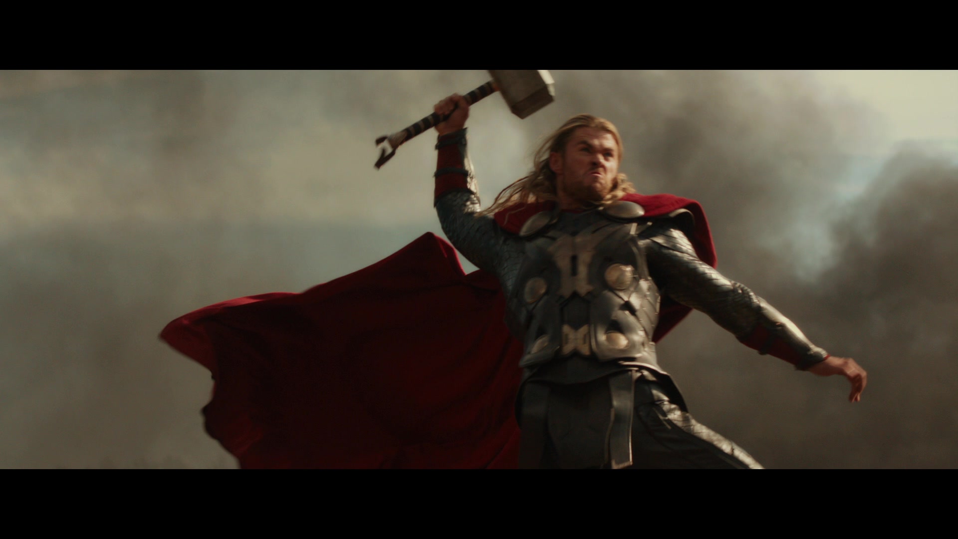 Thor2-00179.jpg