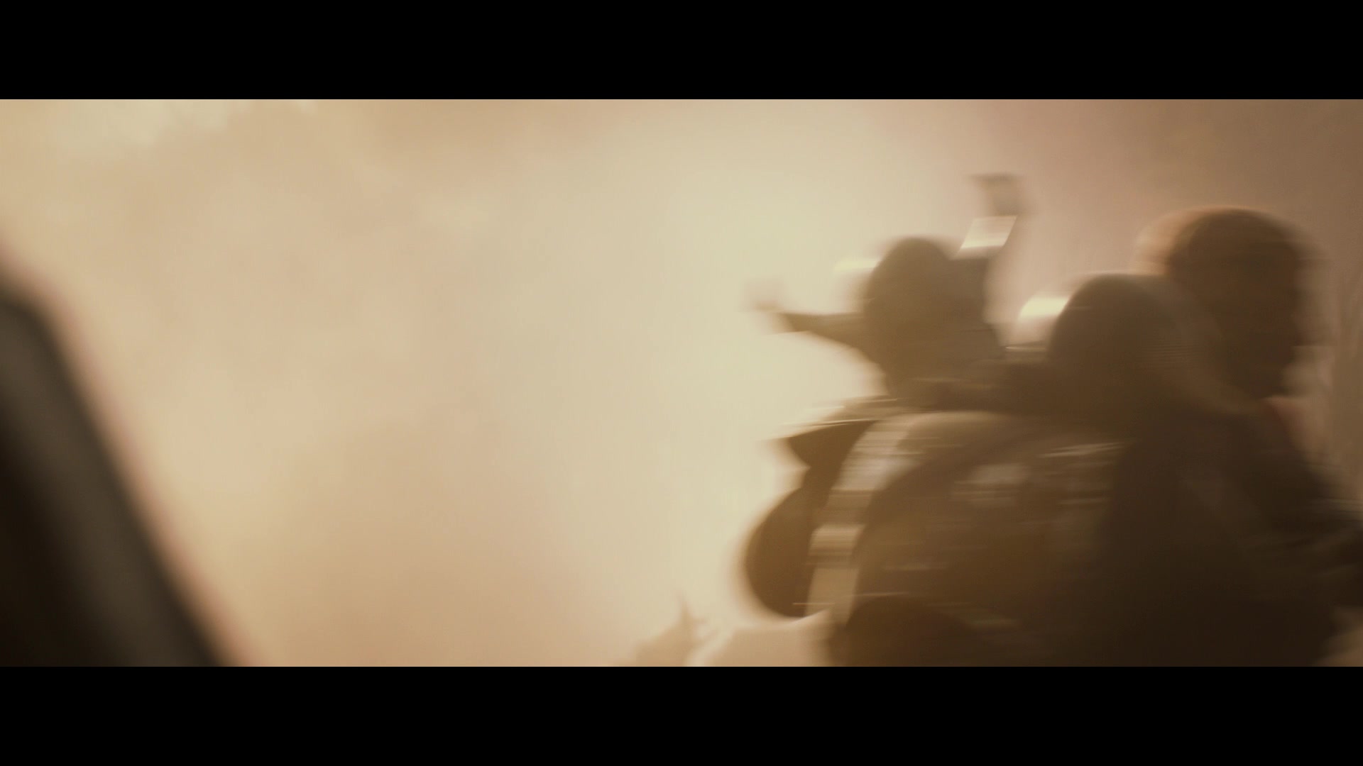 Thor2-00184.jpg