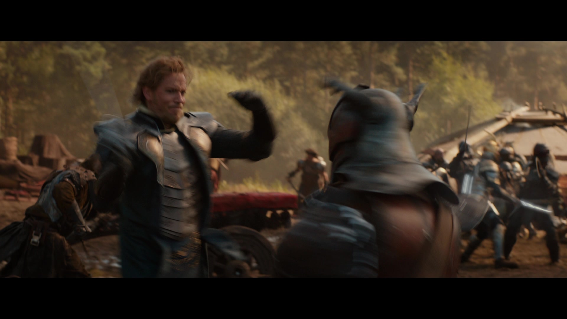 Thor2-00191.jpg