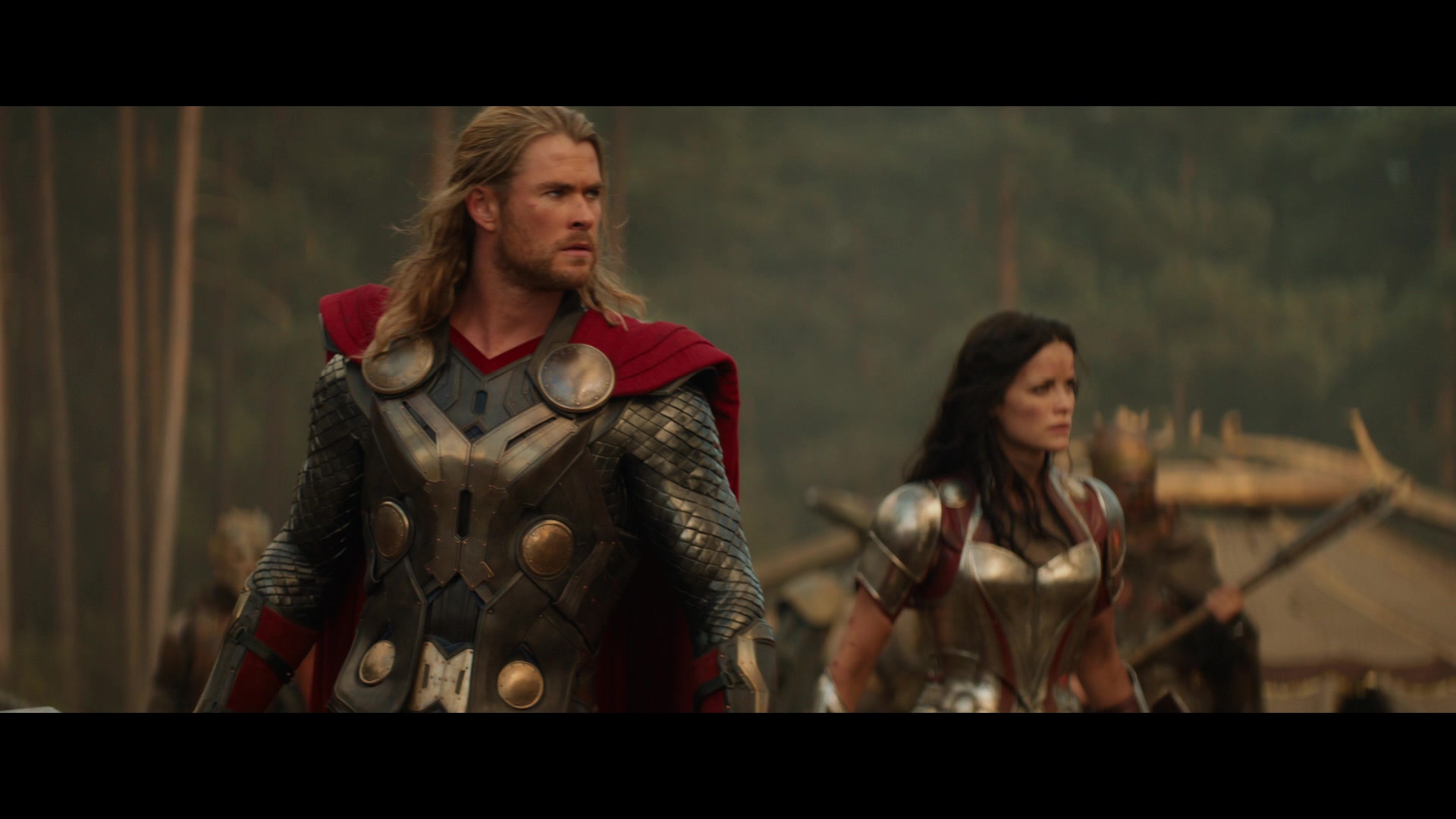 Thor2-00206.jpg