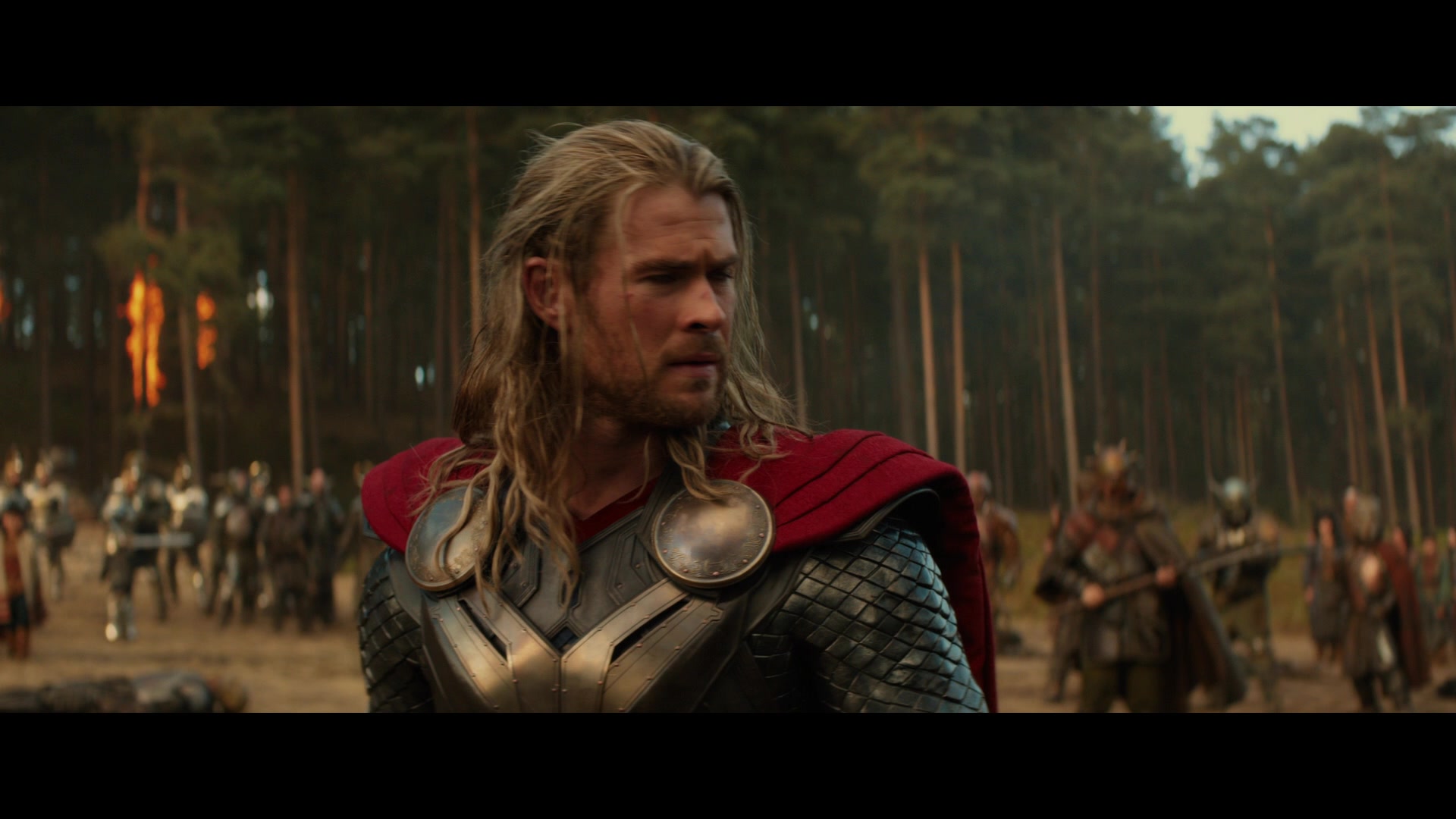 Thor2-00209.jpg