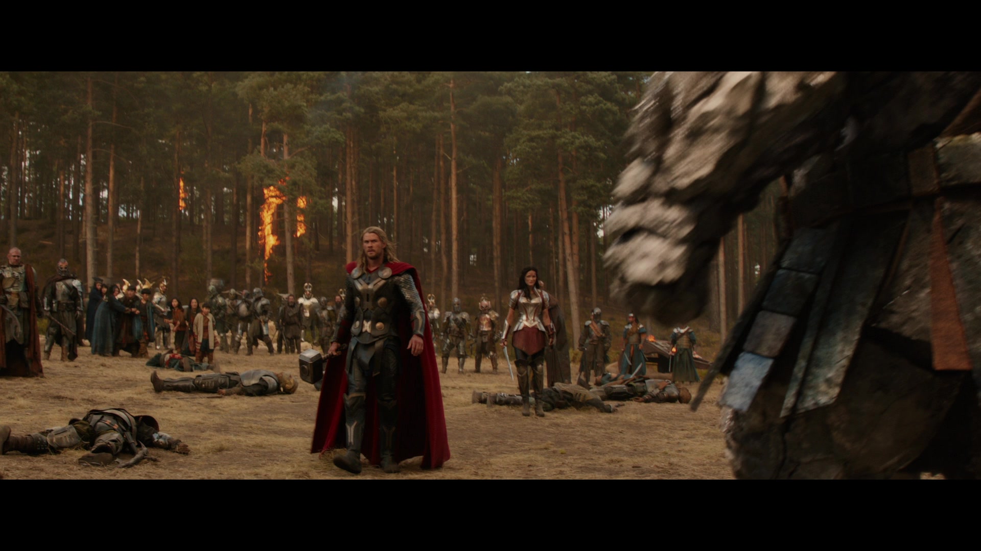 Thor2-00215.jpg