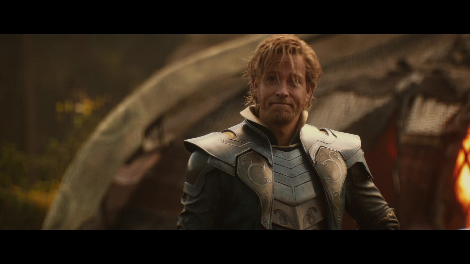 Thor2-00235.jpg