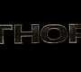 Thor2-00089.jpg