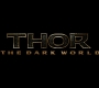 Thor2-00091.jpg