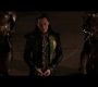 Thor2-00121.jpg