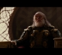 Thor2-00123.jpg