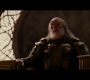 Thor2-00124.jpg