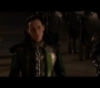 Thor2-00125.jpg
