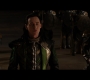 Thor2-00126.jpg