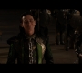 Thor2-00127.jpg