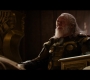 Thor2-00128.jpg