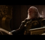 Thor2-00129.jpg