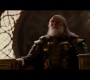 Thor2-00130.jpg