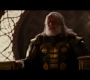 Thor2-00131.jpg