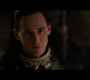 Thor2-00132.jpg