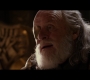 Thor2-00133.jpg