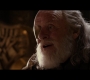 Thor2-00134.jpg