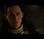 Thor2-00135.jpg