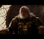 Thor2-00136.jpg