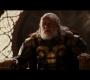 Thor2-00137.jpg