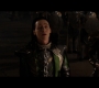 Thor2-00138.jpg