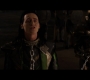 Thor2-00139.jpg