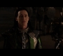 Thor2-00140.jpg
