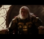 Thor2-00141.jpg